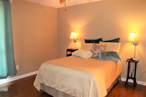 7224 Mt Carmel Rd, Covington, TN 38019 photo 7