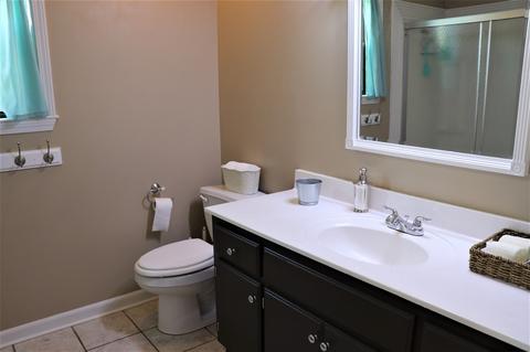 7224 Mt Carmel Rd, Covington, TN 38019 photo 11