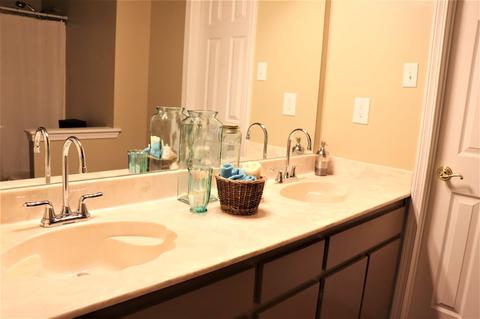7224 Mt Carmel Rd, Covington, TN 38019 photo 8