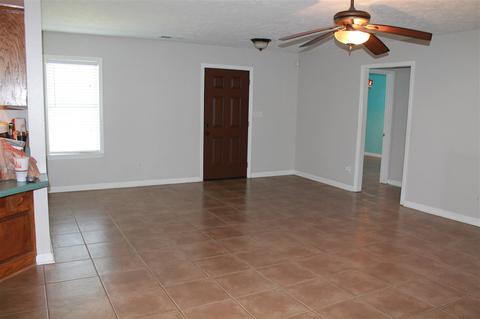 1694 Millstone Mountain Rd, Covington, TN 38019 photo 5