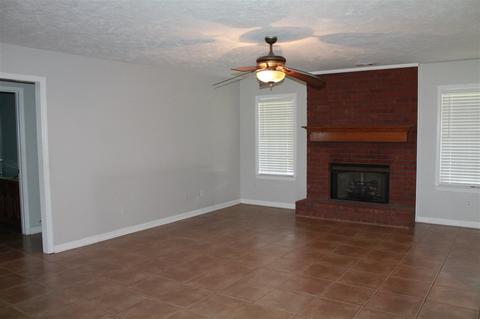 1694 Millstone Mountain Rd, Covington, TN 38019 photo 4