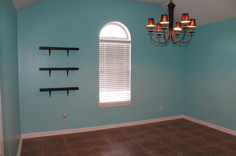 1694 Millstone Mountain Rd, Covington, TN 38019 photo 13