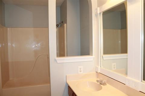 1694 Millstone Mountain Rd, Covington, TN 38019 photo 10