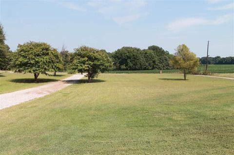 1694 Millstone Mountain Rd, Covington, TN 38019 photo 3