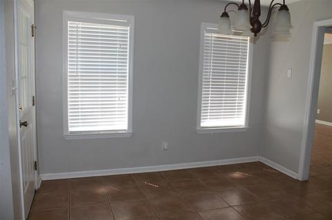 1694 Millstone Mountain Rd, Covington, TN 38019 photo 8