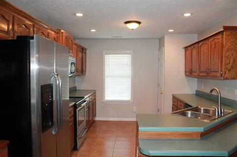1694 Millstone Mountain Rd, Covington, TN 38019 photo 7