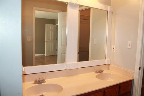 1694 Millstone Mountain Rd, Covington, TN 38019 photo 11