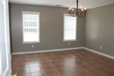 1694 Millstone Mountain Rd, Covington, TN 38019 photo 9