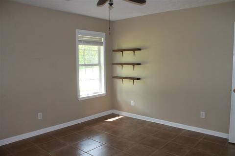 1694 Millstone Mountain Rd, Covington, TN 38019 photo 15