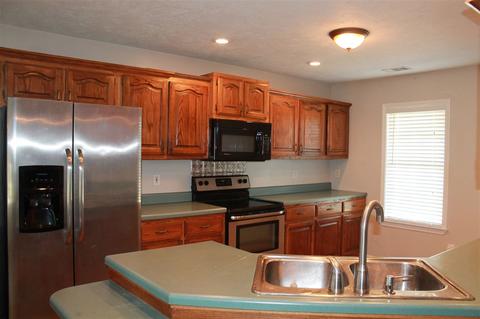 1694 Millstone Mountain Rd, Covington, TN 38019 photo 6