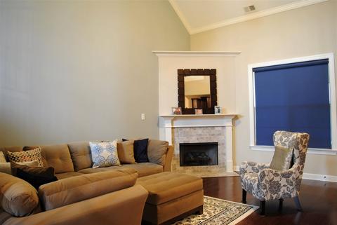 3468 Ballard Dr, Bartlett, TN 38133 photo 9