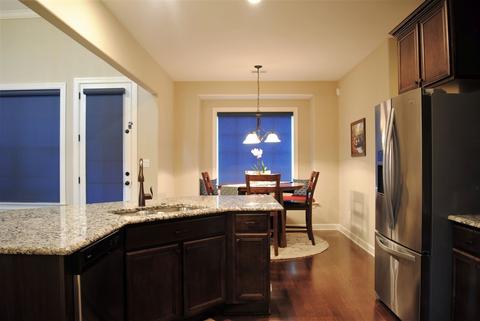3468 Ballard Dr, Bartlett, TN 38133 photo 3