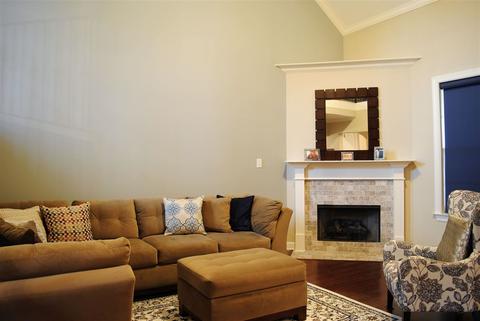 3468 Ballard Dr, Bartlett, TN 38133 photo 8