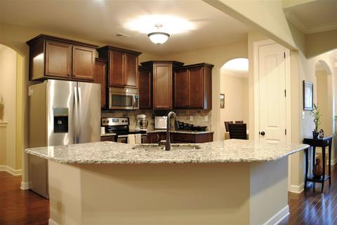 3468 Ballard Dr, Bartlett, TN 38133 photo 2