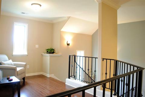 3468 Ballard Dr, Bartlett, TN 38133 photo 24