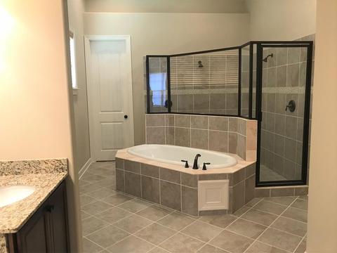 3468 Ballard Dr, Bartlett, TN 38133 photo 13