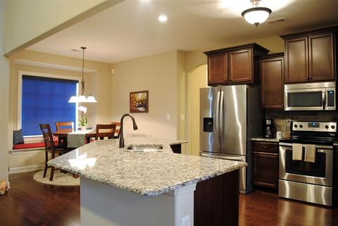 3468 Ballard Dr, Bartlett, TN 38133 photo 4