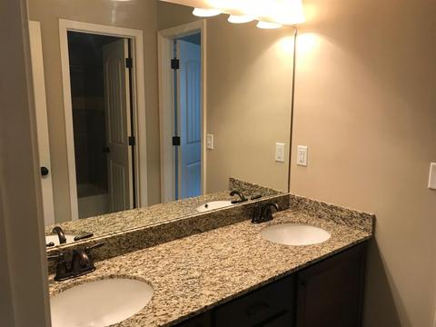 3468 Ballard Dr, Bartlett, TN 38133 photo 21