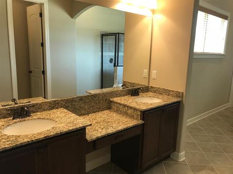 3468 Ballard Dr, Bartlett, TN 38133 photo 14
