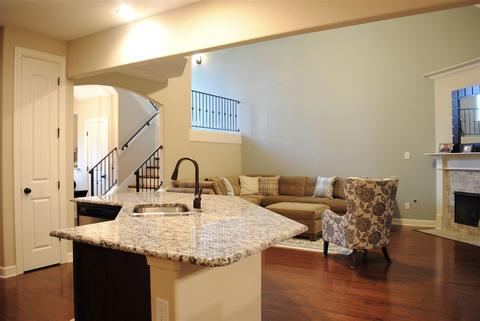 3468 Ballard Dr, Bartlett, TN 38133 photo 7