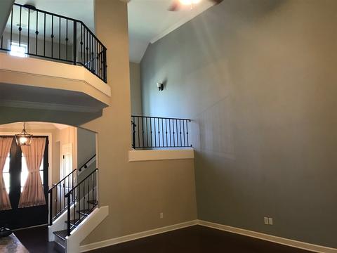 3468 Ballard Dr, Bartlett, TN 38133 photo 10