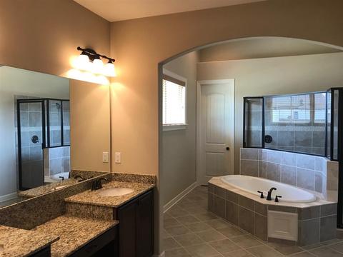3468 Ballard Dr, Bartlett, TN 38133 photo 12