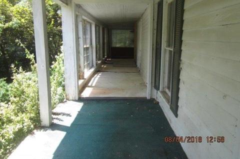 102 Friendship Rd, Ramer, TN 38367 photo 8