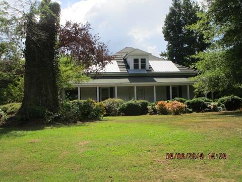102 Friendship Rd, Ramer, TN 38367 photo 2