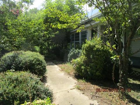 102 Friendship Rd, Ramer, TN 38367 photo 4
