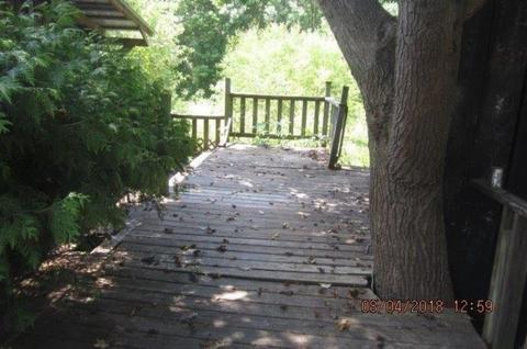 102 Friendship Rd, Ramer, TN 38367 photo 6