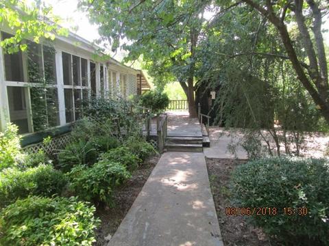 102 Friendship Rd, Ramer, TN 38367 photo 3