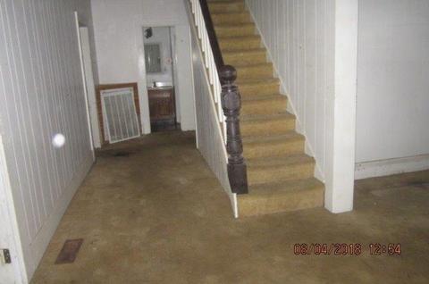 102 Friendship Rd, Ramer, TN 38367 photo 9