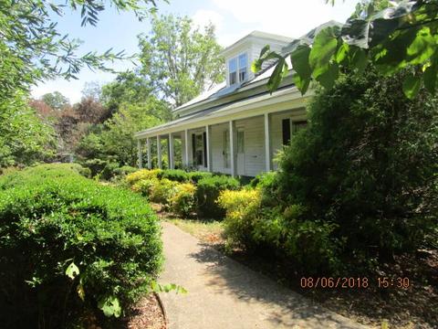 102 Friendship Rd, Ramer, TN 38367 photo 1