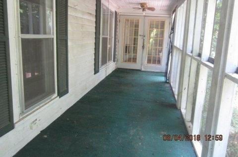 102 Friendship Rd, Ramer, TN 38367 photo 7