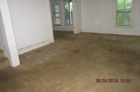 102 Friendship Rd, Ramer, TN 38367 photo 10