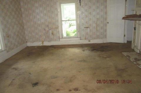 102 Friendship Rd, Ramer, TN 38367 photo 11