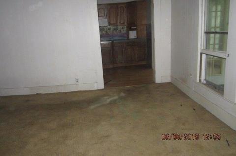 102 Friendship Rd, Ramer, TN 38367 photo 16