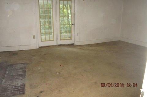 102 Friendship Rd, Ramer, TN 38367 photo 12