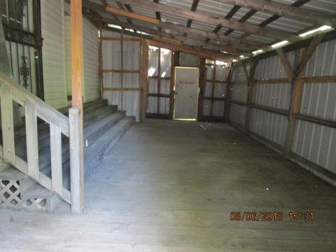 102 Friendship Rd, Ramer, TN 38367 photo 5