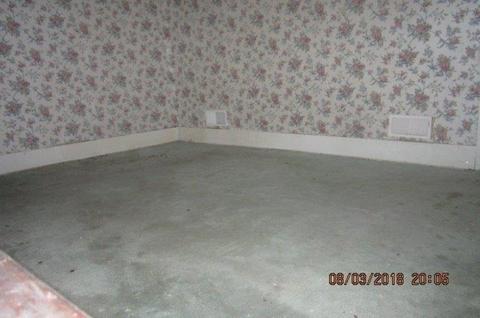 102 Friendship Rd, Ramer, TN 38367 photo 13