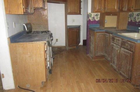 102 Friendship Rd, Ramer, TN 38367 photo 15