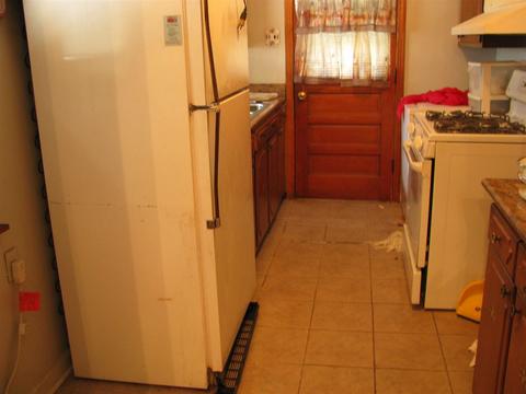 1483 Compton Ave, Memphis, TN 38106 photo 5