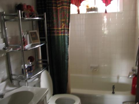 1483 Compton Ave, Memphis, TN 38106 photo 3