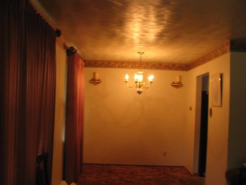 1483 Compton Ave, Memphis, TN 38106 photo 6