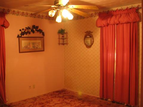 1483 Compton Ave, Memphis, TN 38106 photo 4