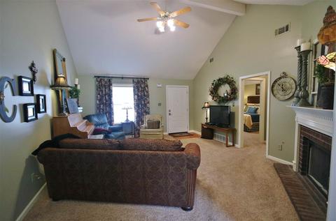 1460 Wolf Pack Dr, Collierville, TN 38017 photo 16