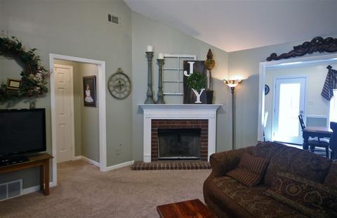 1460 Wolf Pack Dr, Collierville, TN 38017 photo 3