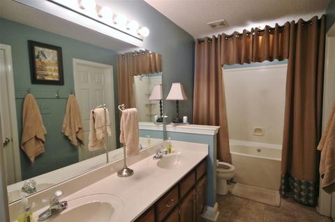1460 Wolf Pack Dr, Collierville, TN 38017 photo 10