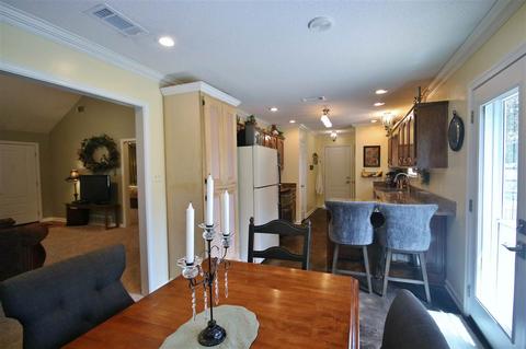 1460 Wolf Pack Dr, Collierville, TN 38017 photo 5