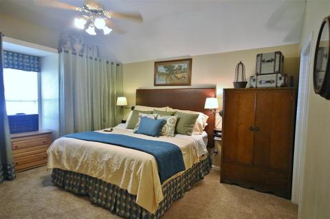 1460 Wolf Pack Dr, Collierville, TN 38017 photo 11
